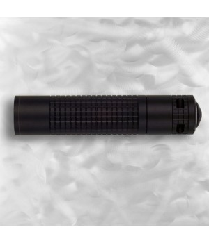 Inova T1 Tactical/Police 110 Lumen LED Flashlight